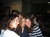 Bild 098
